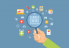 SEO – A Useful Technique for Small Businesses