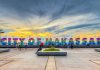 Best Travel Guide to Makassar Indonesia