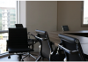 Why You Need A Modern Office Chair Designed by Ashley