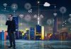 Blockchain & IoT development