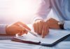Have you filed a personal injury claim? Here’s what you need to know
