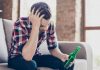 Best Solutions for the Rehab Process