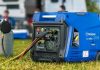 What Kind of Inverter Generator You Would Choose