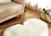 Sisal Carpets- Pure Natural Feel from Leaves Material