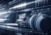 Steps to Finding Your Perfect Video Sound Source