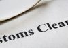 Important Questions to ask your Customs Broker!