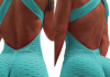 Enjoy getting wrapped in the best lingerie for Christmas Fun