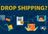 Dropshipping Business – What Type Of Entrepreneurs Can Benefit From It?