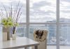 Important Feng Shui Condo Buying Tips to Bear in Mind