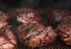 What Do Studies Say About Smoked Meat and Cancer?
