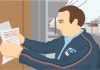 Landlords: What to expect at court