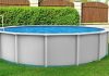 Lighting for Your Pool to Suit all Tastes