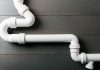 Preventive Actions: What Does a Modern Plumber Do?