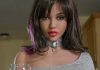Top 10 Myths About Love Dolls