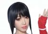 Most Frequency Questions Asked When Buying A Sex Doll