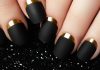 Nail Polish Options You Can Surely Perfect Your look with