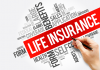 How Many Term Insurances Should You Have?