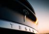 An important metric for tesla earning incomes