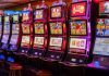 Your Associated With Playing Slots Online
