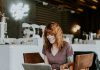 Finding the new jobs in uae
