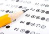 Types of categories under the tier 5 visa