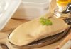 How To Choose The Best Quality Foie Gras Without Burning A Hole In Your Pocket?