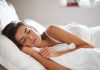 How Essential Are Pillows for A Good Night Sleep?