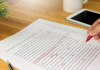 Essay Writing Just Got Easier