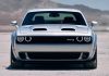 2020 Deals for Dodge Grand Caravan Lease