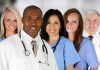 Types of home health care services