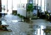 How to Do a Water Damage Repair After a Flood?