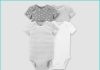Type of Clothes Should I Make My Baby Wear?