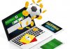 Getting your means with the bookmakers