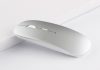 Bluetooth Mouse Comparison Test