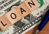 What does Bank Statement Mortgage Loans mean?