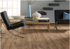 Solid Wood vs Engineered Wood Flooring: Which One to Choose?