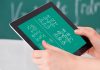CBSE class 12 Applied Maths Probability and its basics