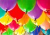 Custom Made Balloons: Top-5 Companies In The USA