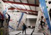 Faced With A Few Queries On Climbing And Bouldering?