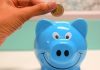 5 Practical Ways to Save Money