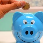 5 Practical Ways to Save Money