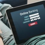 Safety Points to Consider while Sending Money to India Online