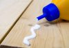 Wood Glue Types and their Applications