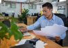 Securing Much-Needed Capital for Your Business in Singapore