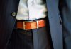 A Men’s Guide to find a Perfect Belt