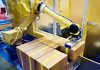 Is Using Industrial Robots Beneficial?