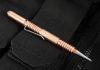 Why Should I Get A Tactical Pen?