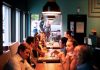 Chew on This: 7 Innovative Restaurant Types