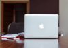 The Ultimate Mac Tutorial for Beginners: 7 Tools and Tricks to Know