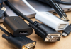 How To Deal With Performance Challenges When You Use USB-C Adapter?